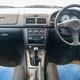 Image for article titled The Subaru Impreza 22B Was An Insane Monster That Could Never Happen Today